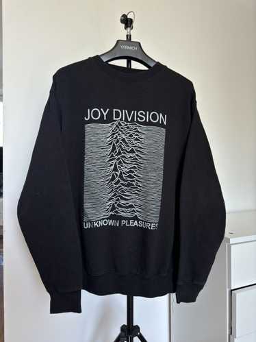 激レアJOY DIVISION photographs 日焼けあり 送料無料 楽天市場】joy divisionの通販