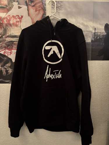 Aphex twin come to - Gem