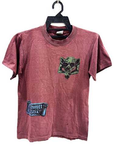 Old skate bootleg　T shirt　80s～90s s-l1200.jpg