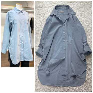 Margaret howell spring summer - Gem Margaret howell spring summer - Gem