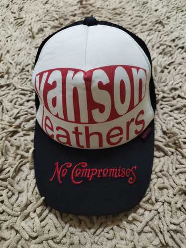 希少品　VANSON T.F.O.A 武装戦線フルフェイスパーカー　スケルトン 希少品 VANSON T.F.O.A 武装戦線フルフェイスパーカー スケルトン