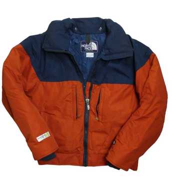 North face ski patrol - Gem North face ski patrol - Gem