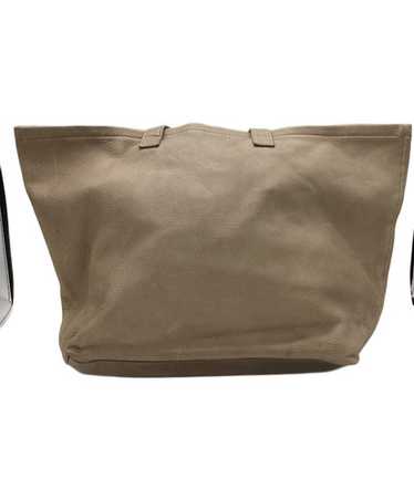 Tote bag margaret howell leather - Gem Tote bag margaret howell leather - Gem