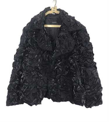 Designer × kensho abe - Gem