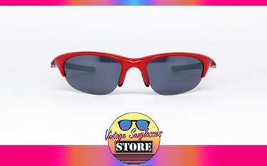 Oakley ducati half jacket - Gem