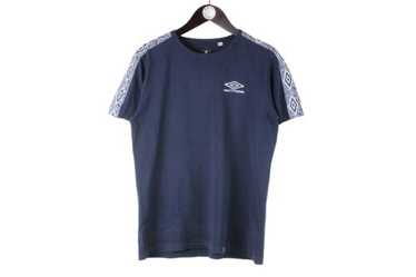 Pretty green x umbro - Gem
