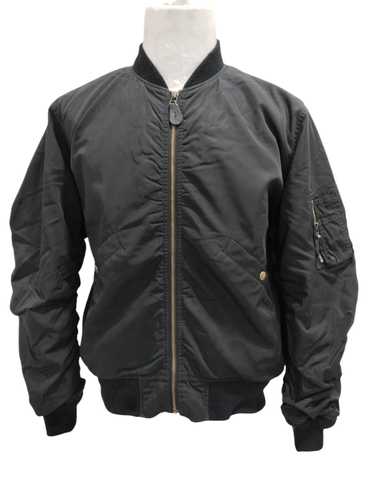 MA-1-Unisex