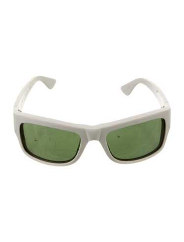 ティエリーミュグレー　ツーピース(黑色) Thierry Mugler Womens Eyeglass Frames Only TM265 C7 Blk