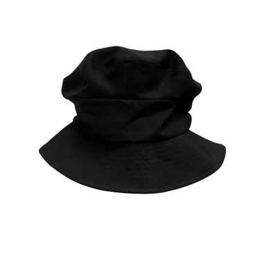 Yohji Yamamoto 15aw ハット Yohji Yamamoto 15aw ハット HATS(ハット)｜YOHJI YAMAMOTOのALL
