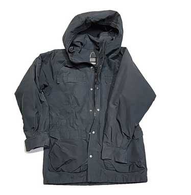 Sierra designs usa 60/40 - Gem