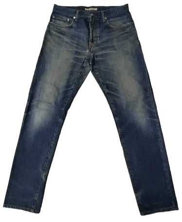 Journal standard denim - Gem