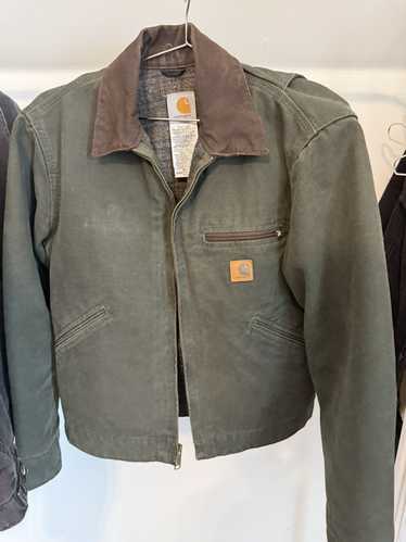 Carhartt detroit s - Gem Carhartt detroit s - Gem