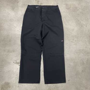 supreme Dickies Duble Knee 30 値下げ⭕️ Supreme®/Dickies® Double Knee Baggy Jean | Supreme 23fw