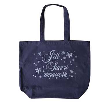 Jill stuart tote - Gem
