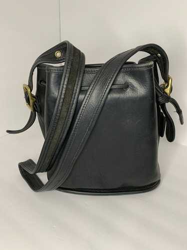 Vintage coach lulas legacy - Gem