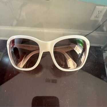 Prada prada y2k sunglasses - Gem
