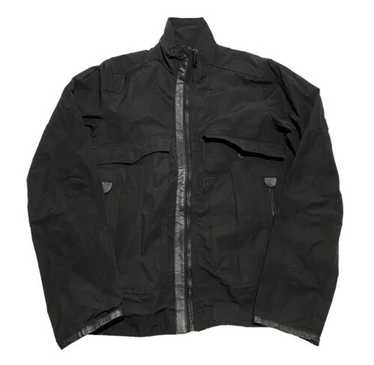 G-star raw nylon jacket - Gem