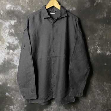 Boneville × massimo osti - Gem