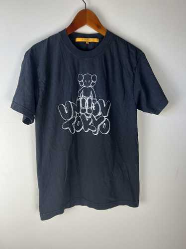 Fear of god union - Gem