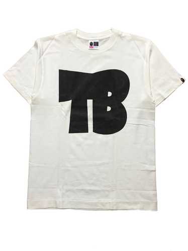 Bape bape teriyaki boyz - Gem