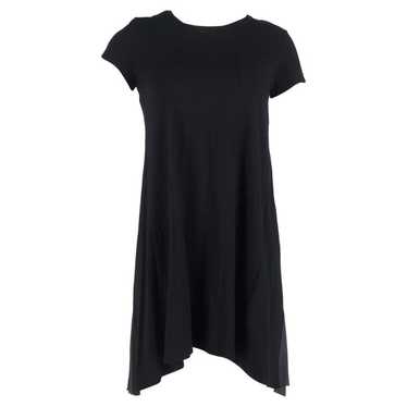 Sacai shirt dress - Gem