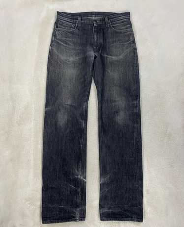 Number (n)ine aw06 