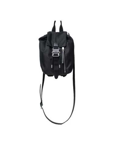 Backpack alyx - Gem