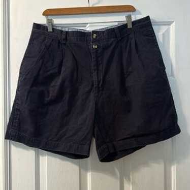 Christian Dior vintage shorts ディオール ショーツ Christian Dior - 未使用 22SS Christian Dior クリスチャン