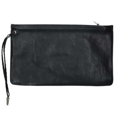 Chrome hearts with strap - Gem Chrome hearts with strap - Gem