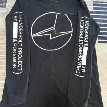 Nwt fragment x pokemon - Gem Nwt fragment x pokemon - Gem