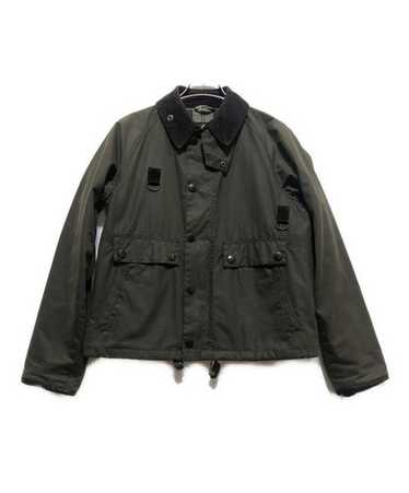 【Barbour】SOLID SPEY The Return of the Spey (and more) : r/Barbour