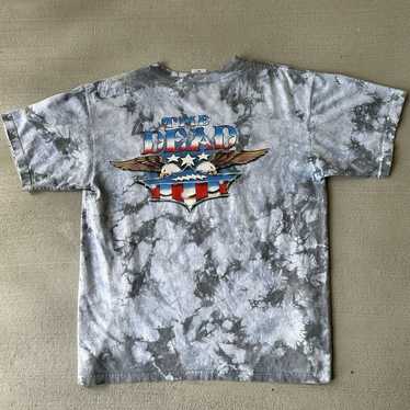 Vintage grateful dead 2004 - Gem