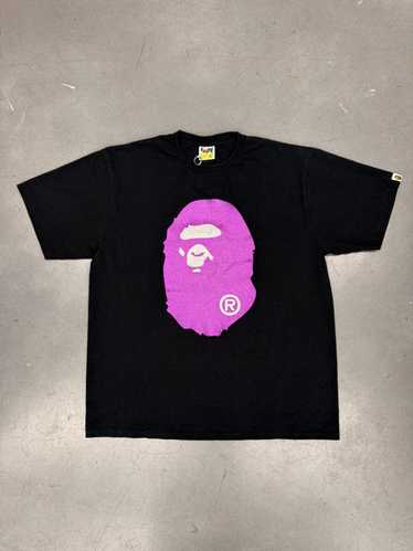 A bathing ape glitter - Gem A bathing ape glitter - Gem