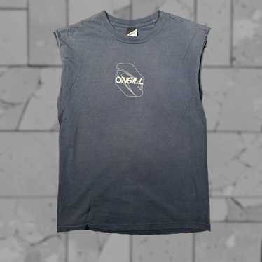 Y2k oneill t - Gem