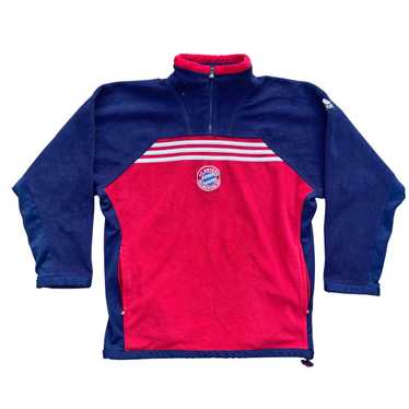 Vintage bayern munich 90s - Gem