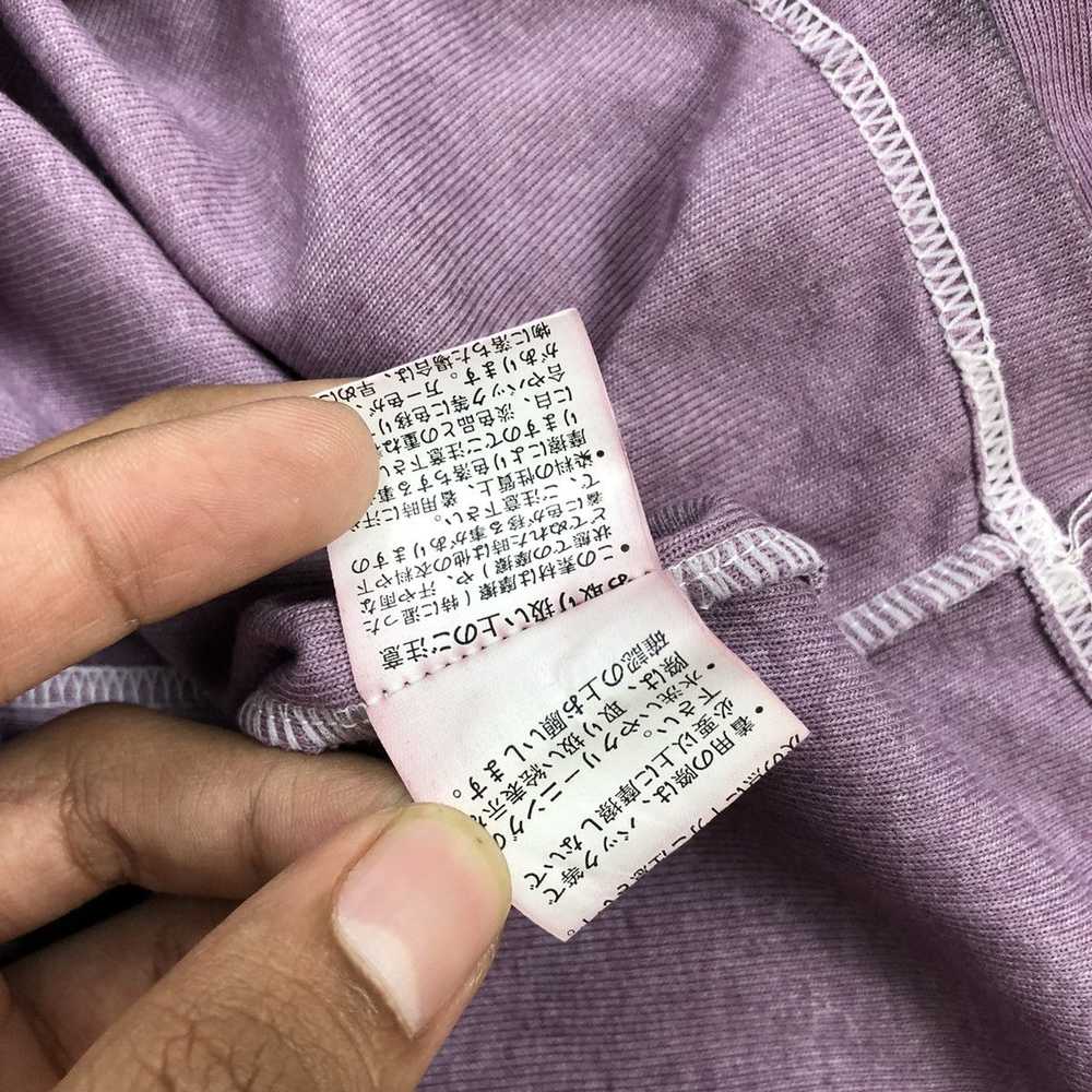 Japanese Brand × Le Grande Bleu (L.G.B.) × semant… - image 10