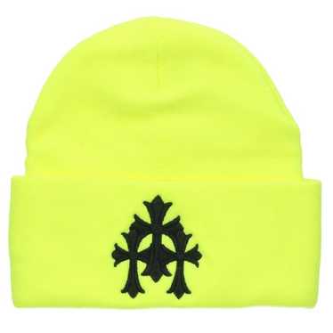 Chrome hearts wool - Gem
