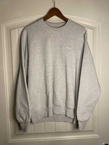 Jjjjound jjjjound crewneck - Gem Jjjjound jjjjound crewneck - Gem