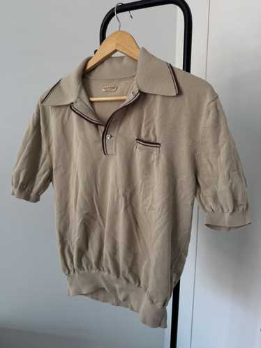 Kapital kapital polo - Gem