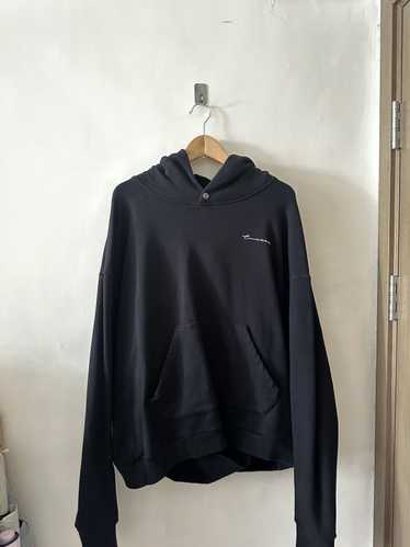 Cmmawear cmmawear us - Gem