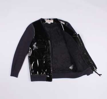 Marni x h and - Gem