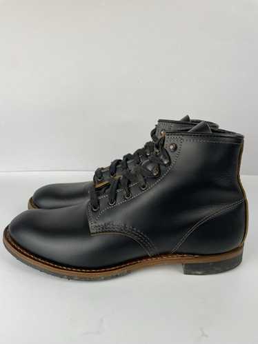 Red wing 9060 beckman - Gem