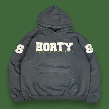 SHORTY'S SKATEBOARDS パーカー XL MADE IN USA SHORTY'S SKATEBOARDS パーカー XL MADE IN USA Shorty's Skate