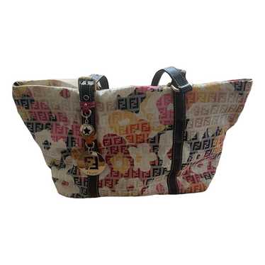 new era tote - Gem
