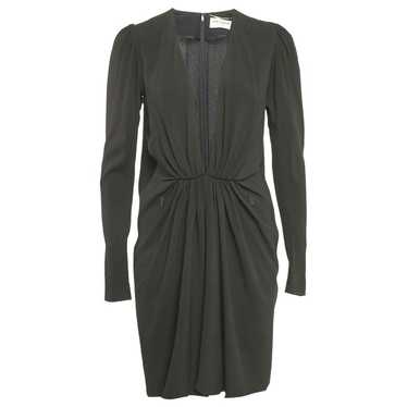 Saint Laurent dress - Gem