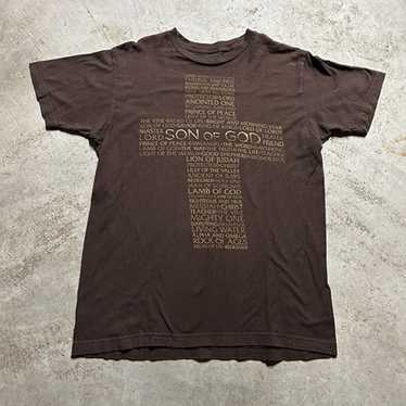 希少 デッド! 00s GOT JESUS? ロンT vintage パロディ d147-01-0008_12.jpg
