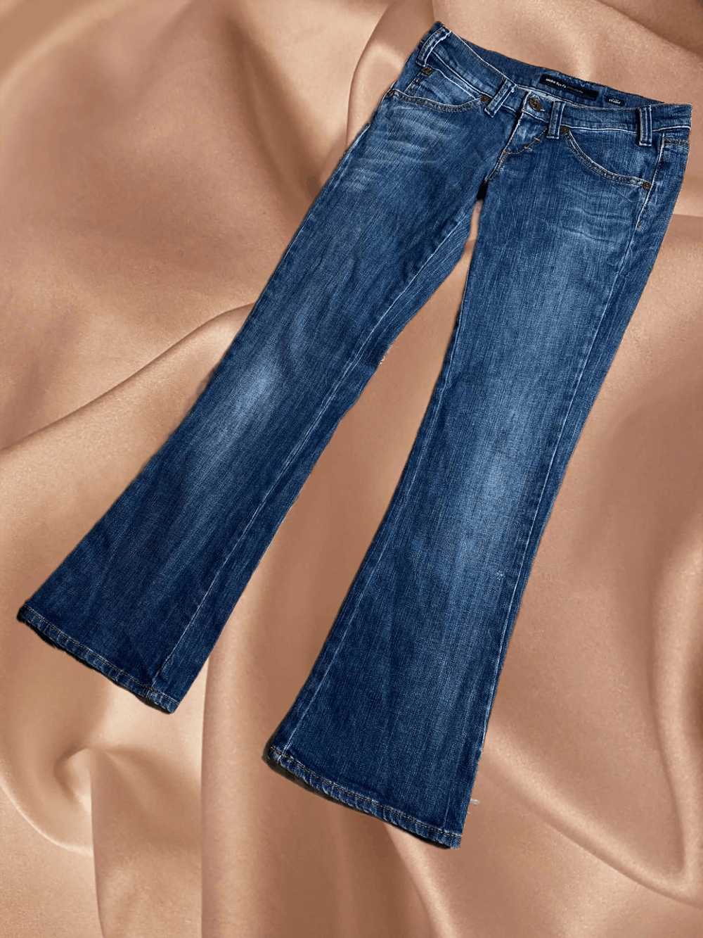 Miss Sixty Miss Sixty Jeans Skinny Jeans