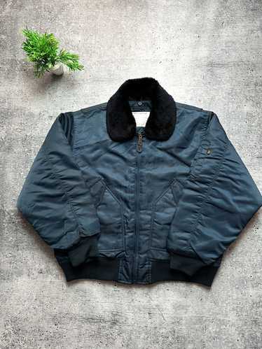 Ma 1 military us - Gem