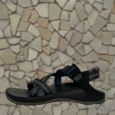 Chaco Sandals With Vibram Sole - Gem