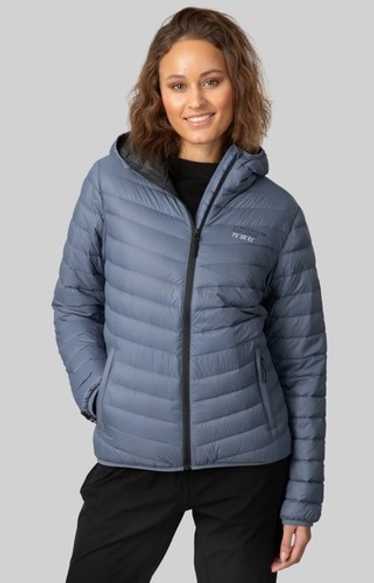 SCANDINAVIAN EXPLORER ジャケット　薄手　北欧　XL　新品 SCANDINAVIAN EXPLORER ジャケット 薄手 北欧 XL 新品 s-l1200.jpg